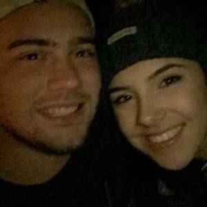 Meet your Posher, Austin